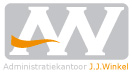 J.J. Winkel Admin